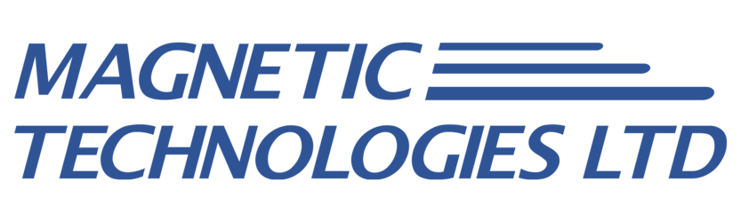 Magnetic Technologies Logo